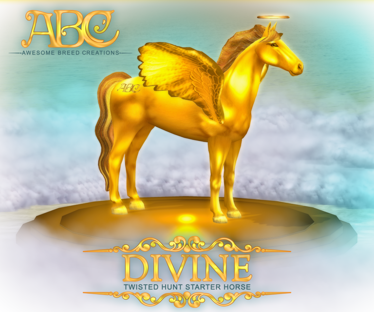 ABC_Twisted_Hunt_Gift_Divine_2019