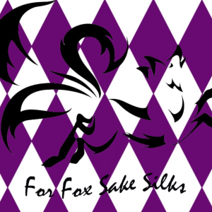 For_Fx_Sake_Silks