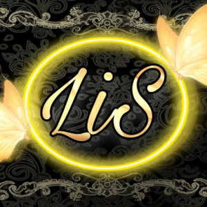LIS_logo